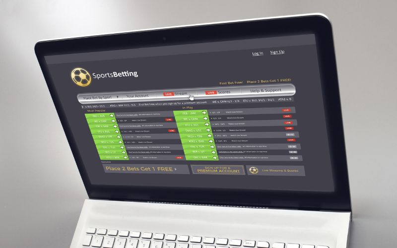 複数サイトを比較